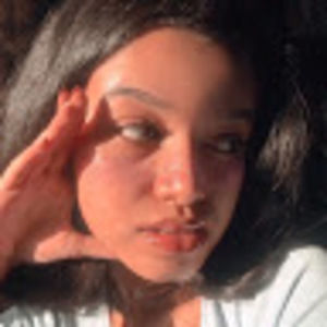 Meet your Posher, Anira